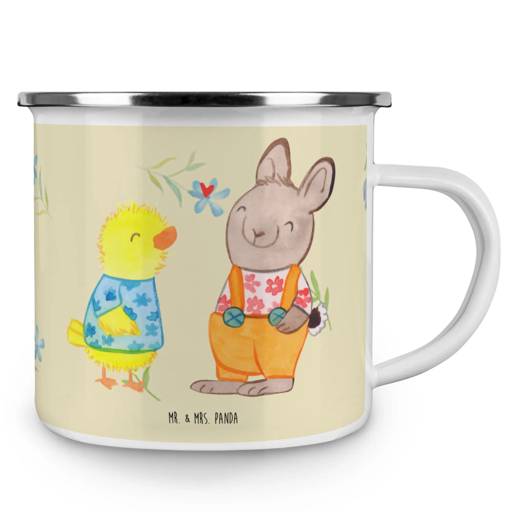 Camping Emaille Tasse Ostern Freundschaft Campingtasse, Trinkbecher, Metalltasse, Outdoor Tasse, Emaille Trinkbecher, Blechtasse Outdoor, Emaille Campingbecher, Edelstahl Trinkbecher, Metalltasse für Camping, Kaffee Blechtasse, Camping Tasse Metall, Emaille Tasse, Emaille Becher, Tasse Camping, Tasse Emaille, Emaille Tassen, Camping Becher, Metall Tasse, Camping Tassen, Blechtasse, Emaille Tasse Camping, Camping Tasse Emaille, Emailletasse, Camping Tassen Emaille, Campingbecher, Blechtassen, Outdoor Becher, Campingtassen, Emaille Becher Camping, Camping Becher Edelstahl, Ostern, Osterhase, Ostergeschenke, Osternest, Osterdeko, Geschenke zu Ostern, Ostern Geschenk, Ostergeschenke Kinder, Ostern Kinder, Ostergrüße, Ostereier, Frühling, Frühlingsgefühle, Hase, Liebe, Freundschaft, Liebesbeweis, Küken, Osterküken