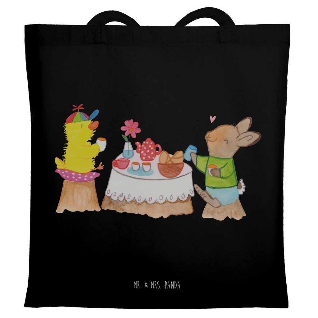 Tragetasche Ostern Frühstück Beuteltasche, Beutel, Einkaufstasche, Jutebeutel, Stoffbeutel, Tasche, Shopper, Umhängetasche, Strandtasche, Schultertasche, Stofftasche, Tragetasche, Badetasche, Jutetasche, Einkaufstüte, Laptoptasche, Ostern, Osterhase, Ostergeschenke, Osternest, Osterdeko, Geschenke zu Ostern, Ostern Geschenk, Ostergeschenke Kinder, Ostern Kinder, Ostergrüße, Ostereier, Frühling, Frühlingsgefühle, Hase, Osterfrühstück, Frühstück, Picknick, Küken, Osterküken