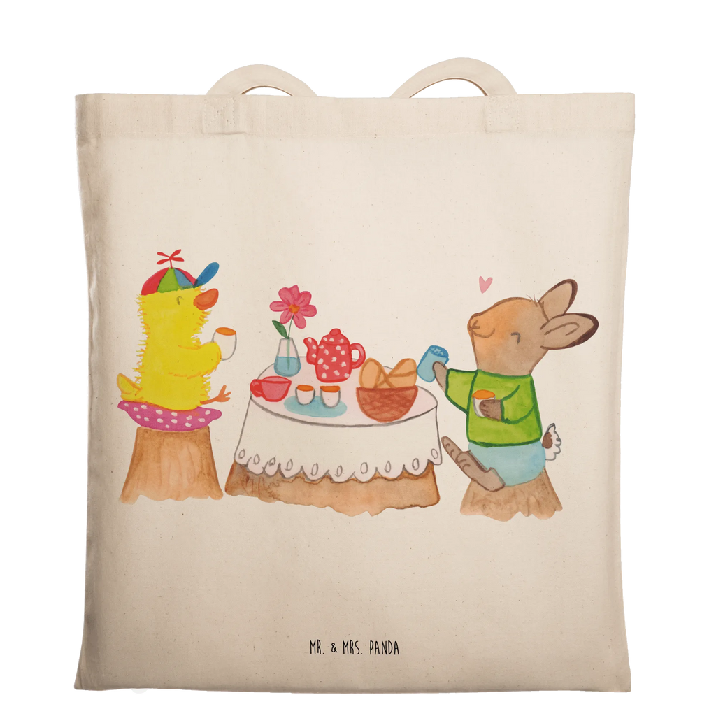 Tragetasche Ostern Frühstück Beuteltasche, Beutel, Einkaufstasche, Jutebeutel, Stoffbeutel, Tasche, Shopper, Umhängetasche, Strandtasche, Schultertasche, Stofftasche, Tragetasche, Badetasche, Jutetasche, Einkaufstüte, Laptoptasche, Ostern, Osterhase, Ostergeschenke, Osternest, Osterdeko, Geschenke zu Ostern, Ostern Geschenk, Ostergeschenke Kinder, Ostern Kinder, Ostergrüße, Ostereier, Frühling, Frühlingsgefühle, Hase, Osterfrühstück, Frühstück, Picknick, Küken, Osterküken