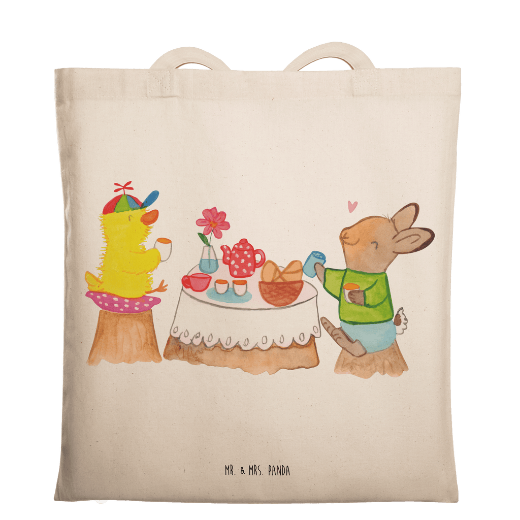 Tragetasche Ostern Frühstück Beuteltasche, Beutel, Einkaufstasche, Jutebeutel, Stoffbeutel, Tasche, Shopper, Umhängetasche, Strandtasche, Schultertasche, Stofftasche, Tragetasche, Badetasche, Jutetasche, Einkaufstüte, Laptoptasche, Ostern, Osterhase, Ostergeschenke, Osternest, Osterdeko, Geschenke zu Ostern, Ostern Geschenk, Ostergeschenke Kinder, Ostern Kinder, Ostergrüße, Ostereier, Frühling, Frühlingsgefühle, Hase, Osterfrühstück, Frühstück, Picknick, Küken, Osterküken