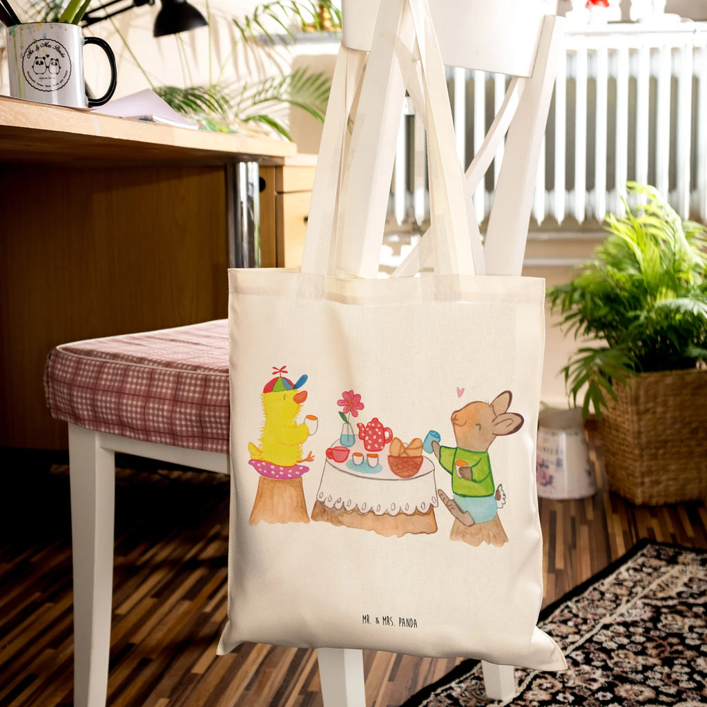 Tragetasche Ostern Frühstück Beuteltasche, Beutel, Einkaufstasche, Jutebeutel, Stoffbeutel, Tasche, Shopper, Umhängetasche, Strandtasche, Schultertasche, Stofftasche, Tragetasche, Badetasche, Jutetasche, Einkaufstüte, Laptoptasche, Ostern, Osterhase, Ostergeschenke, Osternest, Osterdeko, Geschenke zu Ostern, Ostern Geschenk, Ostergeschenke Kinder, Ostern Kinder, Ostergrüße, Ostereier, Frühling, Frühlingsgefühle, Hase, Osterfrühstück, Frühstück, Picknick, Küken, Osterküken