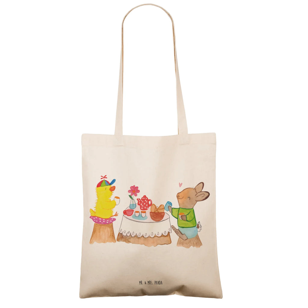 Tragetasche Ostern Frühstück Beuteltasche, Beutel, Einkaufstasche, Jutebeutel, Stoffbeutel, Tasche, Shopper, Umhängetasche, Strandtasche, Schultertasche, Stofftasche, Tragetasche, Badetasche, Jutetasche, Einkaufstüte, Laptoptasche, Ostern, Osterhase, Ostergeschenke, Osternest, Osterdeko, Geschenke zu Ostern, Ostern Geschenk, Ostergeschenke Kinder, Ostern Kinder, Ostergrüße, Ostereier, Frühling, Frühlingsgefühle, Hase, Osterfrühstück, Frühstück, Picknick, Küken, Osterküken