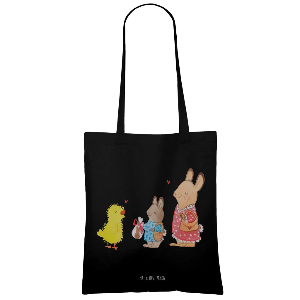 Tragetasche Ostern Geschenke Beuteltasche, Beutel, Einkaufstasche, Jutebeutel, Stoffbeutel, Tasche, Shopper, Umhängetasche, Strandtasche, Schultertasche, Stofftasche, Tragetasche, Badetasche, Jutetasche, Einkaufstüte, Laptoptasche, Ostern, Osterhase, Ostergeschenke, Osternest, Osterdeko, Geschenke zu Ostern, Ostern Geschenk, Ostergeschenke Kinder, Ostern Kinder, Ostergrüße, Ostereier, Frühling, Frühlingsgefühle, Hase, Küken, Schokohase