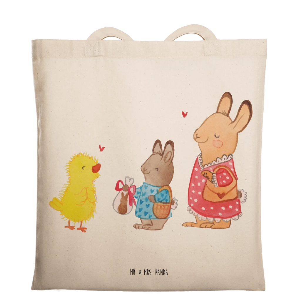 Tragetasche Ostern Geschenke Beuteltasche, Beutel, Einkaufstasche, Jutebeutel, Stoffbeutel, Tasche, Shopper, Umhängetasche, Strandtasche, Schultertasche, Stofftasche, Tragetasche, Badetasche, Jutetasche, Einkaufstüte, Laptoptasche, Ostern, Osterhase, Ostergeschenke, Osternest, Osterdeko, Geschenke zu Ostern, Ostern Geschenk, Ostergeschenke Kinder, Ostern Kinder, Ostergrüße, Ostereier, Frühling, Frühlingsgefühle, Hase, Küken, Schokohase