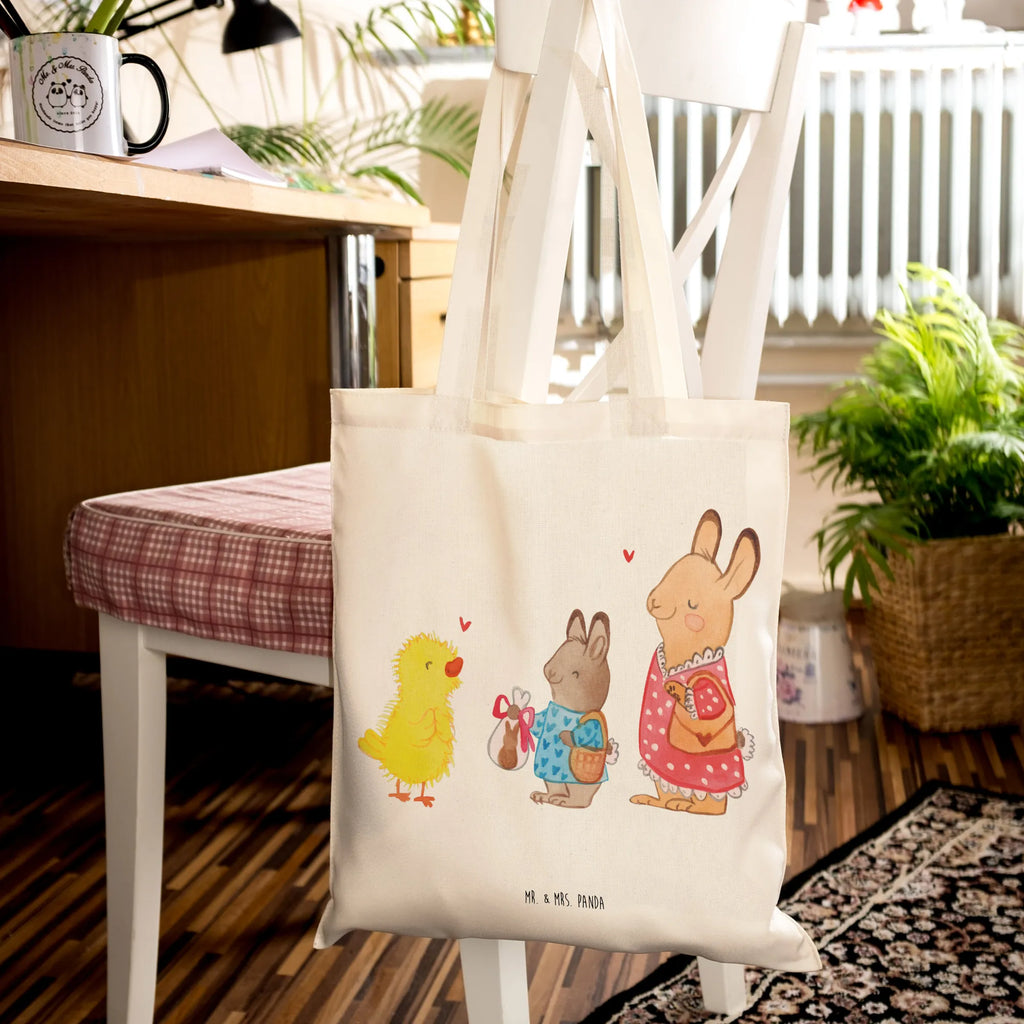 Tragetasche Ostern Geschenke Beuteltasche, Beutel, Einkaufstasche, Jutebeutel, Stoffbeutel, Tasche, Shopper, Umhängetasche, Strandtasche, Schultertasche, Stofftasche, Tragetasche, Badetasche, Jutetasche, Einkaufstüte, Laptoptasche, Ostern, Osterhase, Ostergeschenke, Osternest, Osterdeko, Geschenke zu Ostern, Ostern Geschenk, Ostergeschenke Kinder, Ostern Kinder, Ostergrüße, Ostereier, Frühling, Frühlingsgefühle, Hase, Küken, Schokohase