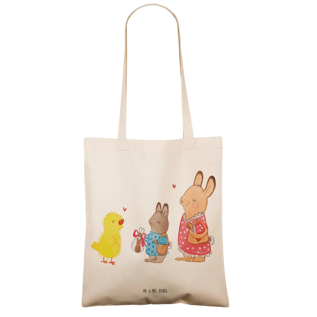 Tragetasche Ostern Geschenke Beuteltasche, Beutel, Einkaufstasche, Jutebeutel, Stoffbeutel, Tasche, Shopper, Umhängetasche, Strandtasche, Schultertasche, Stofftasche, Tragetasche, Badetasche, Jutetasche, Einkaufstüte, Laptoptasche, Ostern, Osterhase, Ostergeschenke, Osternest, Osterdeko, Geschenke zu Ostern, Ostern Geschenk, Ostergeschenke Kinder, Ostern Kinder, Ostergrüße, Ostereier, Frühling, Frühlingsgefühle, Hase, Küken, Schokohase