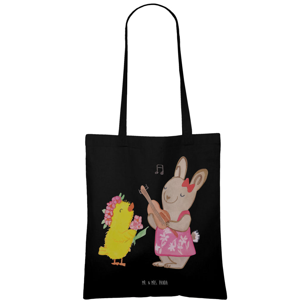 Tragetasche Ostern Frühlingsgefühle Beuteltasche, Beutel, Einkaufstasche, Jutebeutel, Stoffbeutel, Tasche, Shopper, Umhängetasche, Strandtasche, Schultertasche, Stofftasche, Tragetasche, Badetasche, Jutetasche, Einkaufstüte, Laptoptasche, Ostern, Osterhase, Ostergeschenke, Osternest, Osterdeko, Geschenke zu Ostern, Ostern Geschenk, Ostergeschenke Kinder, Ostern Kinder, Ostergrüße, Ostereier, Frühling, Frühlingsgefühle, Hase, Küken, Osterküken, Musik, Osterlieder