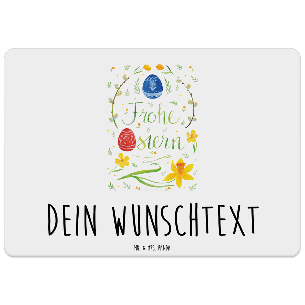 Personalisiertes Tischset Ostern Frohe Ostern Personalisiertes Tischet, Personalisierter Tischuntersetzer, Personalisiertes Platzset, tischset personalisiert, personalisiertes tischset, personalisierte platzsets, platzset personalisiert, personalisierte platzdeckchen, platzdeckchen personalisiert, tischset mit namen, platzdeckchen mit namen, platzset mit namen abwaschbar, platzset mit namen, tischset abwaschbar mit namen, Ostern, Osterhase, Ostergeschenke, Osternest, Osterdeko, Geschenke zu Ostern, Ostern Geschenk, Ostergeschenke Kinder, Ostern Kinder, Frohe Ostern, Ostergrüße, Osterblume, Osterei, bemalte Ostereier, Weidenkätzchen. Lettering