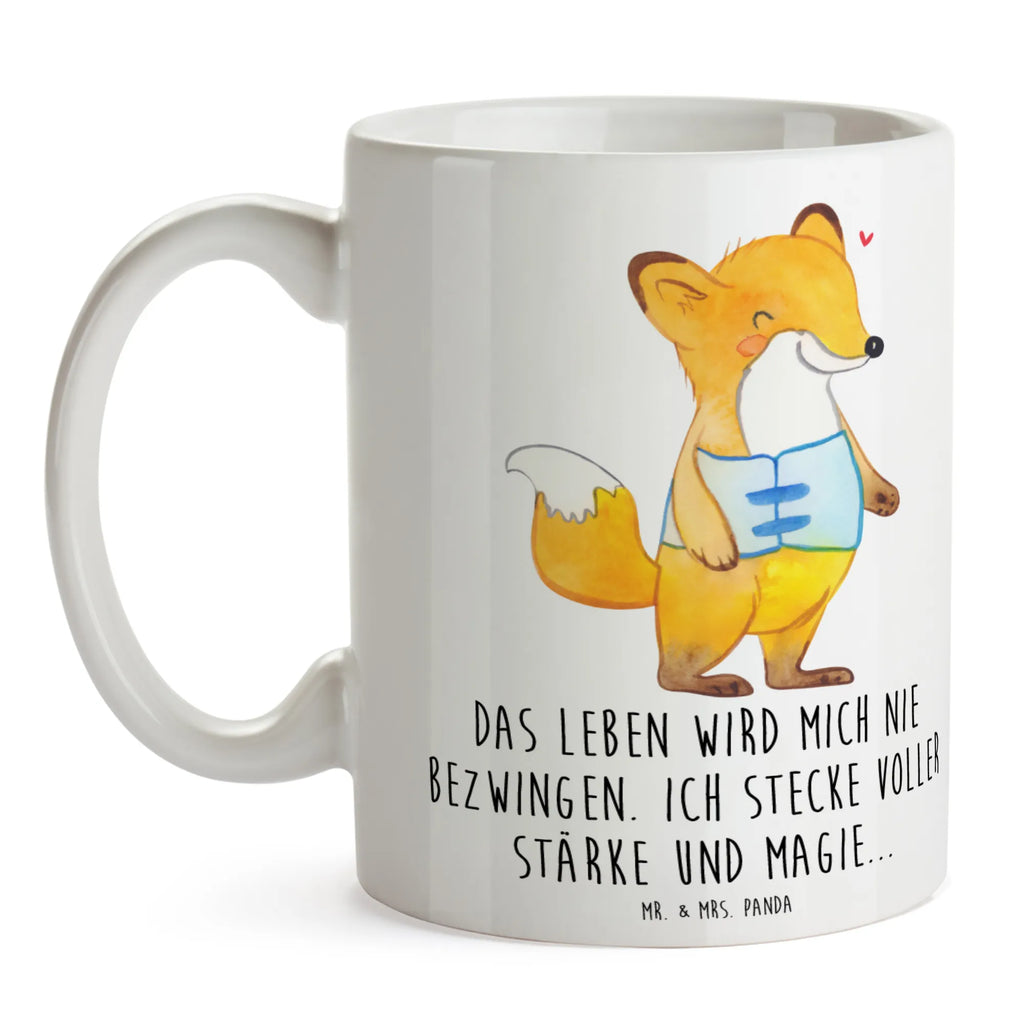 Tasse Fuchs Orthopädisches Korsett Tasse, Kaffeetasse, Teetasse, Becher, Kaffeebecher, Teebecher, Keramiktasse, Porzellantasse, Büro Tasse, Geschenk Tasse, Tasse Sprüche, Tasse Motive, Kaffeetassen, Tasse bedrucken, Designer Tasse, Cappuccino Tassen, Schöne Teetassen