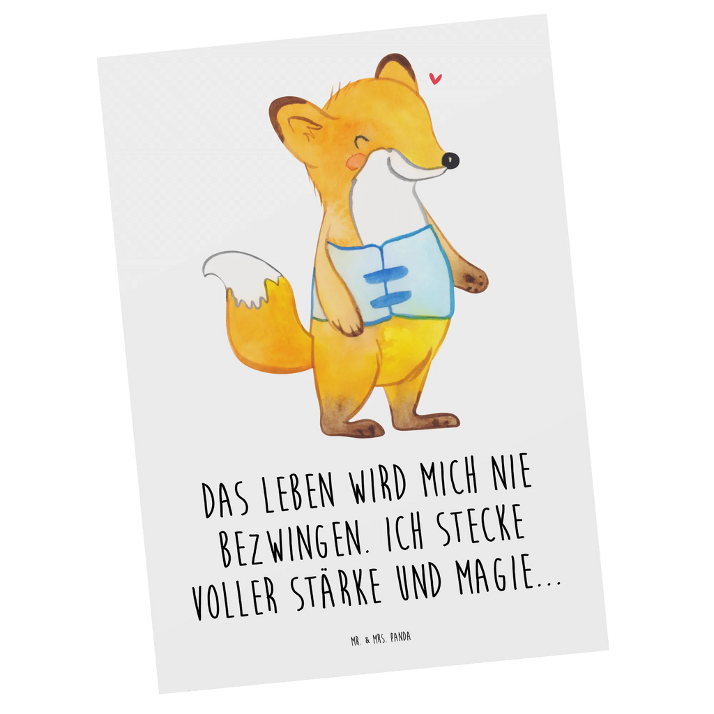 Postkarte Fuchs Orthopädisches Korsett Postkarte, Karte, Geschenkkarte, Grußkarte, Einladung, Ansichtskarte, Geburtstagskarte, Einladungskarte, Dankeskarte, Ansichtskarten, Einladung Geburtstag, Einladungskarten Geburtstag