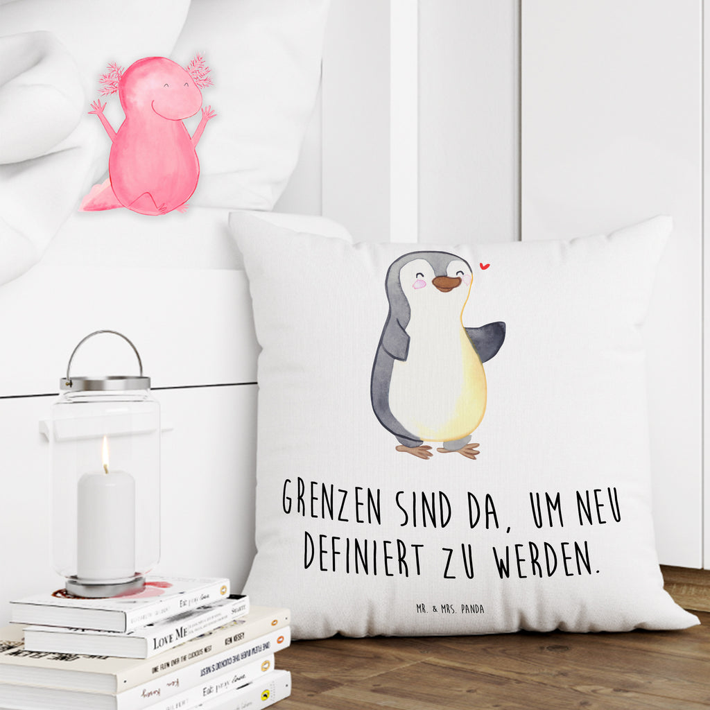 40x40 Kissen Pinguin Amputation Kissenhülle, Kopfkissen, Sofakissen, Dekokissen, Motivkissen, sofakissen, sitzkissen, Kissen, Kissenbezüge, Kissenbezug 40x40, Kissen 40x40, Kissenhülle 40x40, Zierkissen, Couchkissen, Dekokissen Sofa, Sofakissen 40x40, Dekokissen 40x40, Kopfkissen 40x40, Kissen 40x40 Waschbar, Pinguin, Amputation, Armamputation