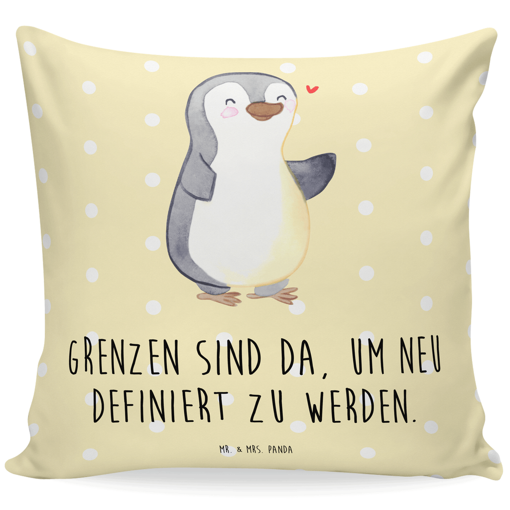 40x40 Kissen Pinguin Amputation Kissenhülle, Kopfkissen, Sofakissen, Dekokissen, Motivkissen, sofakissen, sitzkissen, Kissen, Kissenbezüge, Kissenbezug 40x40, Kissen 40x40, Kissenhülle 40x40, Zierkissen, Couchkissen, Dekokissen Sofa, Sofakissen 40x40, Dekokissen 40x40, Kopfkissen 40x40, Kissen 40x40 Waschbar, Pinguin, Amputation, Armamputation