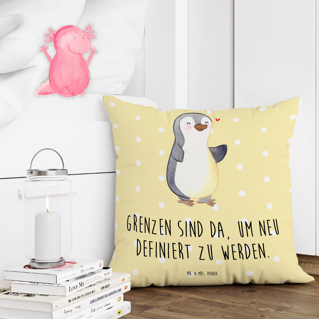 40x40 Kissen Pinguin Amputation Kissenhülle, Kopfkissen, Sofakissen, Dekokissen, Motivkissen, sofakissen, sitzkissen, Kissen, Kissenbezüge, Kissenbezug 40x40, Kissen 40x40, Kissenhülle 40x40, Zierkissen, Couchkissen, Dekokissen Sofa, Sofakissen 40x40, Dekokissen 40x40, Kopfkissen 40x40, Kissen 40x40 Waschbar, Pinguin, Amputation, Armamputation