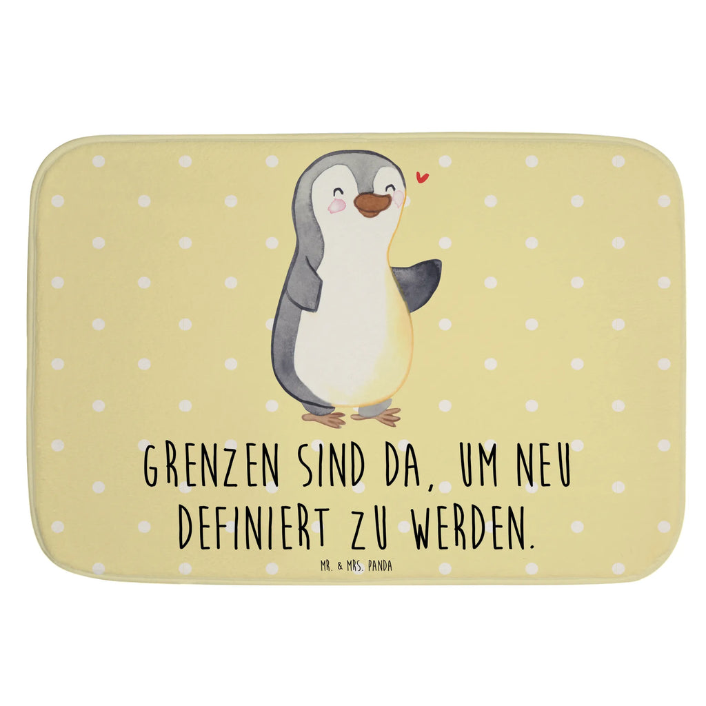 Badvorleger Pinguin Amputation Badematte, Badteppich, Duschvorleger, Badezimmerteppich, Badezimmermatte, Badvorleger, Duschmatte, Duschteppich, Badteppiche, Badgarnitur, Badematten, Teppich Badezimmer, Badezimmermatten, Pinguin, Amputation, Armamputation