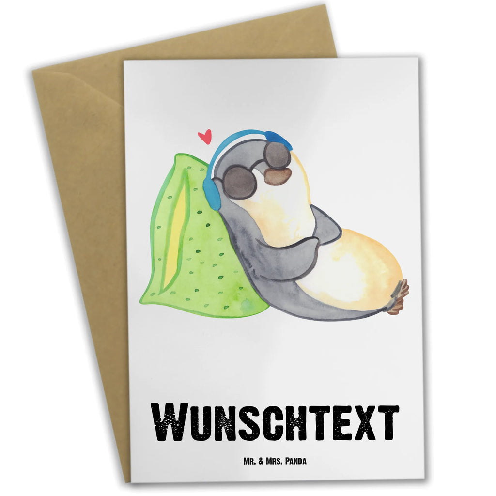 Personalisierte Grußkarte Pinguin PEM Personalisierte Grußkarte, Personalisiertere Klappkarte, Personalisierte Einladungskarte, Personalisierte Glückwunschkarte, Personalisierte Hochzeitskarte, Personalisierte Geburtstagskarte, Grußkarte mit Namen, Grußkarte selber drucken, Grußkarte selbst gestalten, Grußkarte mit persönlichen Nachrichten, Grußkarte als Geldgeschenk, Grußkarten personalisiert, Personalisierte Karte, Pinguin, PEM, Fatigue