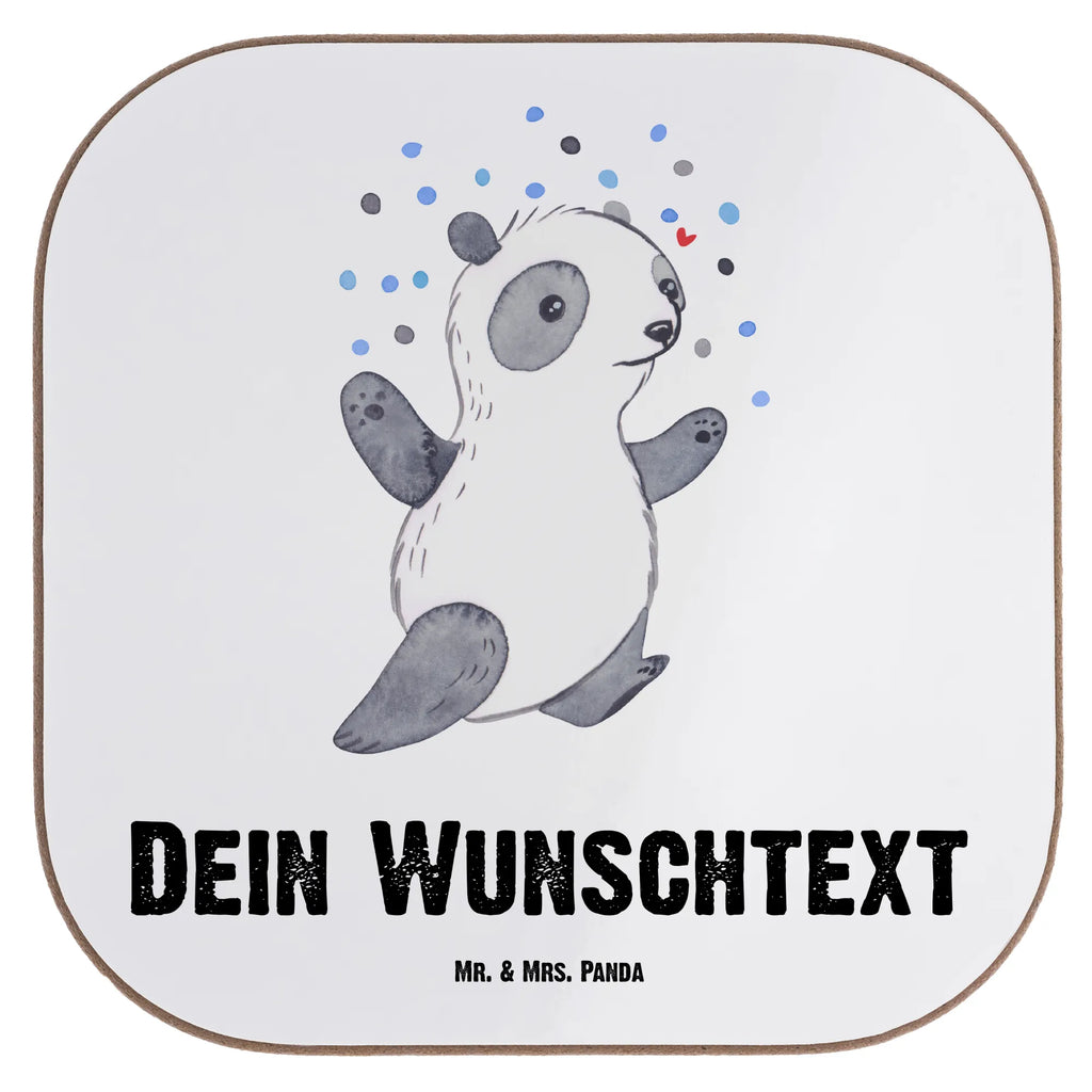 Personalisierte Untersetzer Panda Bipolar Personalisierte Untersetzer, PErsonalisierte Bierdeckel, Personalisierte Glasuntersetzer, Peronalisierte Untersetzer Gläser, Personalisiert Getränkeuntersetzer, Untersetzer mit Namen, Bedrucken, Personalisieren, Namensaufdruck, Panda, bipolar, Bipolare Störung