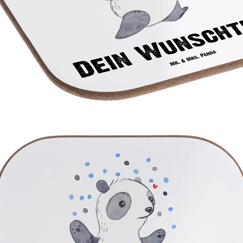 Personalisierte Untersetzer Panda Bipolar Personalisierte Untersetzer, PErsonalisierte Bierdeckel, Personalisierte Glasuntersetzer, Peronalisierte Untersetzer Gläser, Personalisiert Getränkeuntersetzer, Untersetzer mit Namen, Bedrucken, Personalisieren, Namensaufdruck, Panda, bipolar, Bipolare Störung