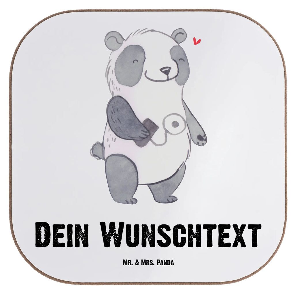 Personalisierte Untersetzer Panda Insulinpumpe Personalisierte Untersetzer, PErsonalisierte Bierdeckel, Personalisierte Glasuntersetzer, Peronalisierte Untersetzer Gläser, Personalisiert Getränkeuntersetzer, Untersetzer mit Namen, Bedrucken, Personalisieren, Namensaufdruck, Panda, Diabetes, Diabetes mellitus, Insulinpumpe