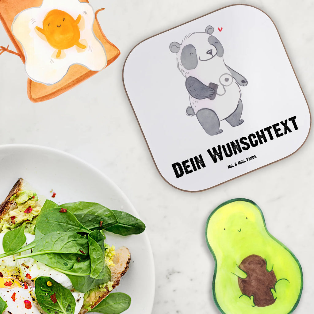 Personalisierte Untersetzer Panda Insulinpumpe Personalisierte Untersetzer, PErsonalisierte Bierdeckel, Personalisierte Glasuntersetzer, Peronalisierte Untersetzer Gläser, Personalisiert Getränkeuntersetzer, Untersetzer mit Namen, Bedrucken, Personalisieren, Namensaufdruck, Panda, Diabetes, Diabetes mellitus, Insulinpumpe