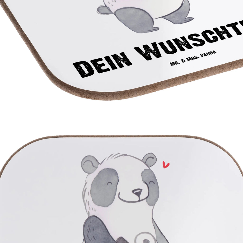 Personalisierte Untersetzer Panda Insulinpumpe Personalisierte Untersetzer, PErsonalisierte Bierdeckel, Personalisierte Glasuntersetzer, Peronalisierte Untersetzer Gläser, Personalisiert Getränkeuntersetzer, Untersetzer mit Namen, Bedrucken, Personalisieren, Namensaufdruck, Panda, Diabetes, Diabetes mellitus, Insulinpumpe