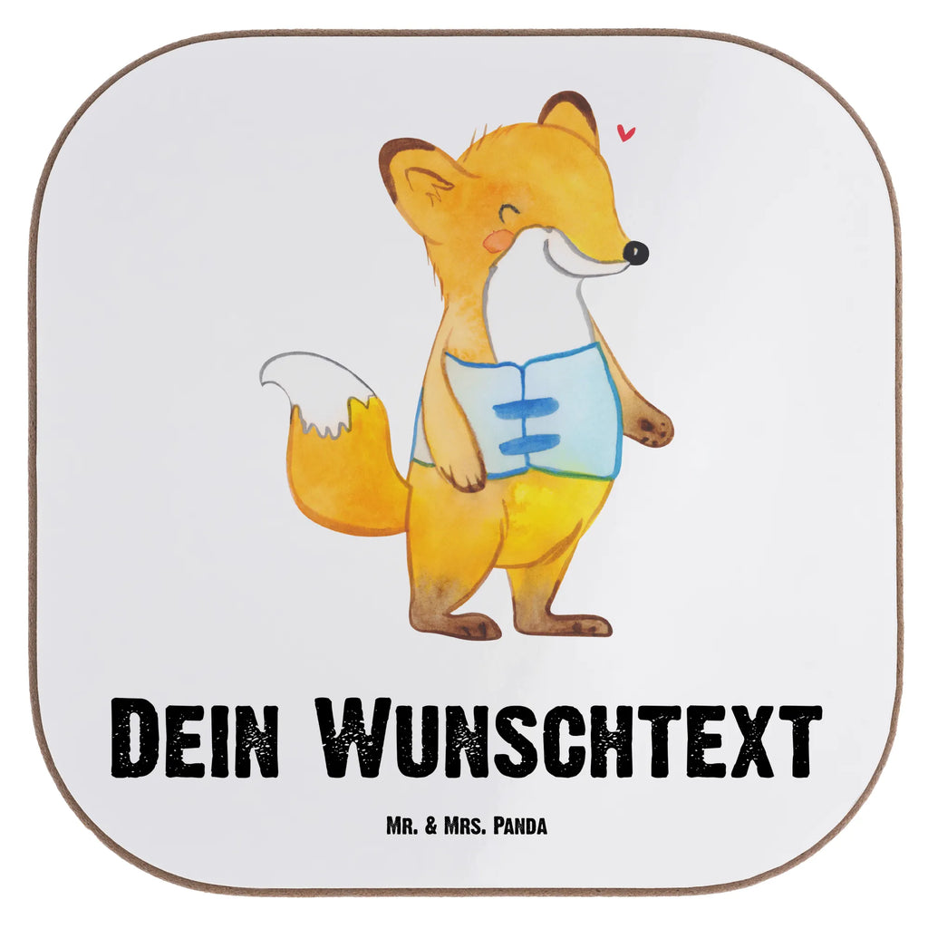 Personalisierte Untersetzer Fuchs Orthopädisches Korsett Personalisierte Untersetzer, PErsonalisierte Bierdeckel, Personalisierte Glasuntersetzer, Peronalisierte Untersetzer Gläser, Personalisiert Getränkeuntersetzer, Untersetzer mit Namen, Bedrucken, Personalisieren, Namensaufdruck