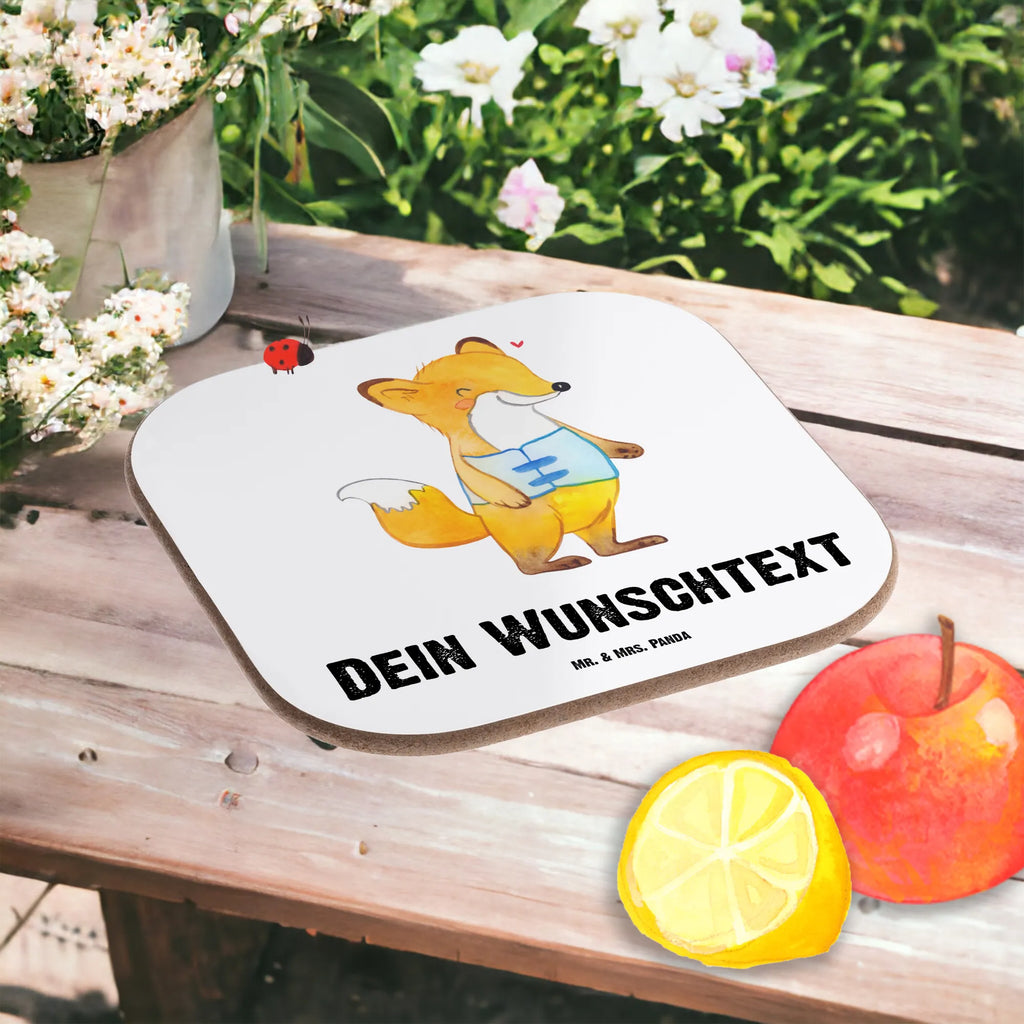 Personalisierte Untersetzer Fuchs Orthopädisches Korsett Personalisierte Untersetzer, PErsonalisierte Bierdeckel, Personalisierte Glasuntersetzer, Peronalisierte Untersetzer Gläser, Personalisiert Getränkeuntersetzer, Untersetzer mit Namen, Bedrucken, Personalisieren, Namensaufdruck