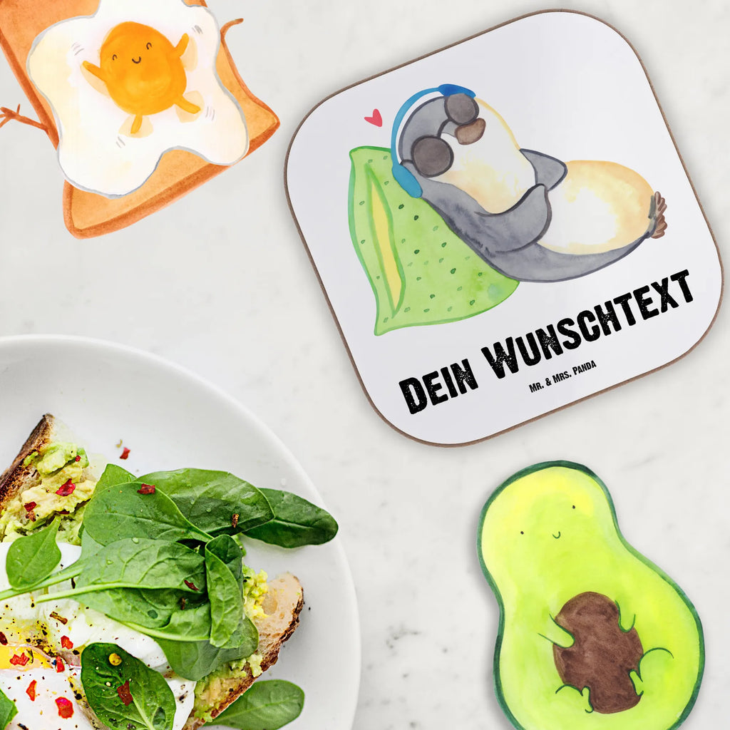 Personalisierte Untersetzer Pinguin PEM Personalisierte Untersetzer, PErsonalisierte Bierdeckel, Personalisierte Glasuntersetzer, Peronalisierte Untersetzer Gläser, Personalisiert Getränkeuntersetzer, Untersetzer mit Namen, Bedrucken, Personalisieren, Namensaufdruck, Pinguin, PEM, Fatigue