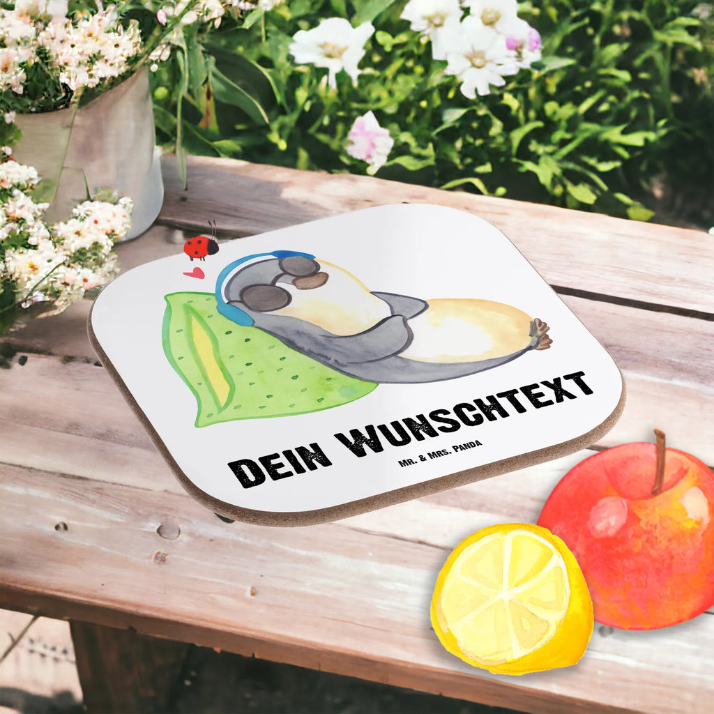 Personalisierte Untersetzer Pinguin PEM Personalisierte Untersetzer, PErsonalisierte Bierdeckel, Personalisierte Glasuntersetzer, Peronalisierte Untersetzer Gläser, Personalisiert Getränkeuntersetzer, Untersetzer mit Namen, Bedrucken, Personalisieren, Namensaufdruck, Pinguin, PEM, Fatigue