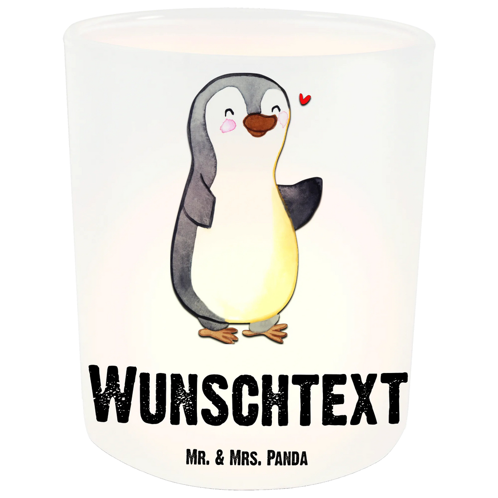 Personalisiertes Windlicht Pinguin Amputation Personalisiertes Windlicht, Personalisiertes Windlicht Glas, Personalisiertes Teelichtglas, Personalisierter Teelichthalter, Personalisiertes Kerzenglas, Personalisierte Kerze, Personalisiertes Teelicht, Windlicht mit Namen, Windlicht Glas mit Namen, Teelichtglas mit Namen, Teelichthalter mit Namen, Teelichter mit Namen, Kerzenglas mit Namen, Kerze mit Namen, Teelicht mit Namen, Namenspersonalisierung, Name, selbst gestalten, Wunschtext, Bedrucken, Pinguin, Amputation, Armamputation