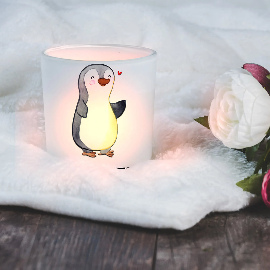 Personalisiertes Windlicht Pinguin Amputation Personalisiertes Windlicht, Personalisiertes Windlicht Glas, Personalisiertes Teelichtglas, Personalisierter Teelichthalter, Personalisiertes Kerzenglas, Personalisierte Kerze, Personalisiertes Teelicht, Windlicht mit Namen, Windlicht Glas mit Namen, Teelichtglas mit Namen, Teelichthalter mit Namen, Teelichter mit Namen, Kerzenglas mit Namen, Kerze mit Namen, Teelicht mit Namen, Namenspersonalisierung, Name, selbst gestalten, Wunschtext, Bedrucken, Pinguin, Amputation, Armamputation