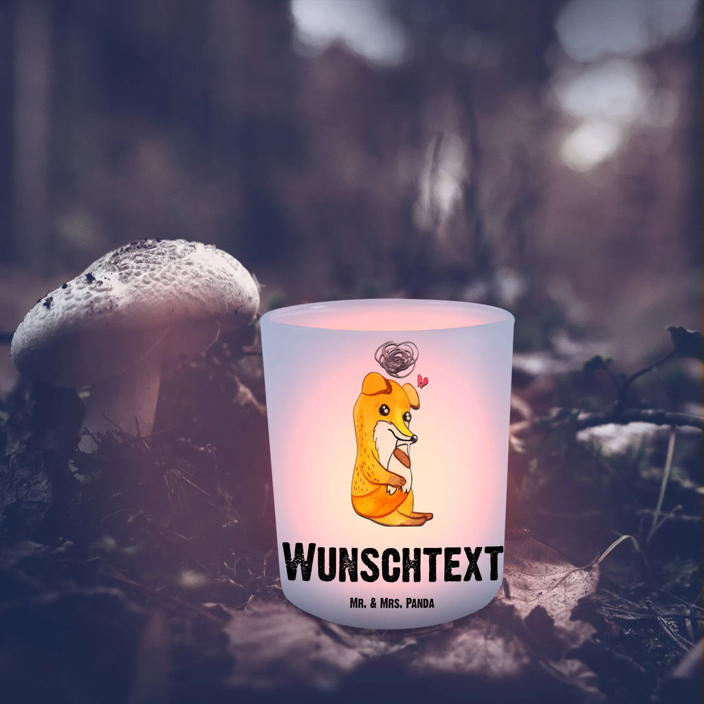 Personalisiertes Windlicht Fuchs Depressionen Personalisiertes Windlicht, Personalisiertes Windlicht Glas, Personalisiertes Teelichtglas, Personalisierter Teelichthalter, Personalisiertes Kerzenglas, Personalisierte Kerze, Personalisiertes Teelicht, Windlicht mit Namen, Windlicht Glas mit Namen, Teelichtglas mit Namen, Teelichthalter mit Namen, Teelichter mit Namen, Kerzenglas mit Namen, Kerze mit Namen, Teelicht mit Namen, Namenspersonalisierung, Name, selbst gestalten, Wunschtext, Bedrucken, Fuchs, Depressionen, depressiv