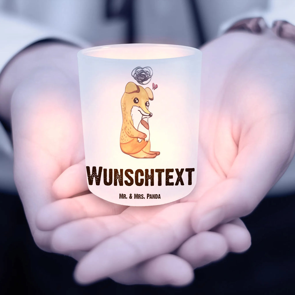 Personalisiertes Windlicht Fuchs Depressionen Personalisiertes Windlicht, Personalisiertes Windlicht Glas, Personalisiertes Teelichtglas, Personalisierter Teelichthalter, Personalisiertes Kerzenglas, Personalisierte Kerze, Personalisiertes Teelicht, Windlicht mit Namen, Windlicht Glas mit Namen, Teelichtglas mit Namen, Teelichthalter mit Namen, Teelichter mit Namen, Kerzenglas mit Namen, Kerze mit Namen, Teelicht mit Namen, Namenspersonalisierung, Name, selbst gestalten, Wunschtext, Bedrucken, Fuchs, Depressionen, depressiv