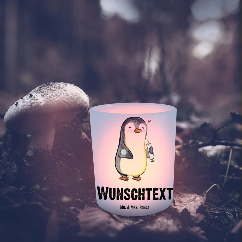 Personalisiertes Windlicht Pinguin Diabetes Personalisiertes Windlicht, Personalisiertes Windlicht Glas, Personalisiertes Teelichtglas, Personalisierter Teelichthalter, Personalisiertes Kerzenglas, Personalisierte Kerze, Personalisiertes Teelicht, Windlicht mit Namen, Windlicht Glas mit Namen, Teelichtglas mit Namen, Teelichthalter mit Namen, Teelichter mit Namen, Kerzenglas mit Namen, Kerze mit Namen, Teelicht mit Namen, Namenspersonalisierung, Name, selbst gestalten, Wunschtext, Bedrucken, Pinguin, Diabetes, Diabetes Mellitus, Zuckerkrankheit