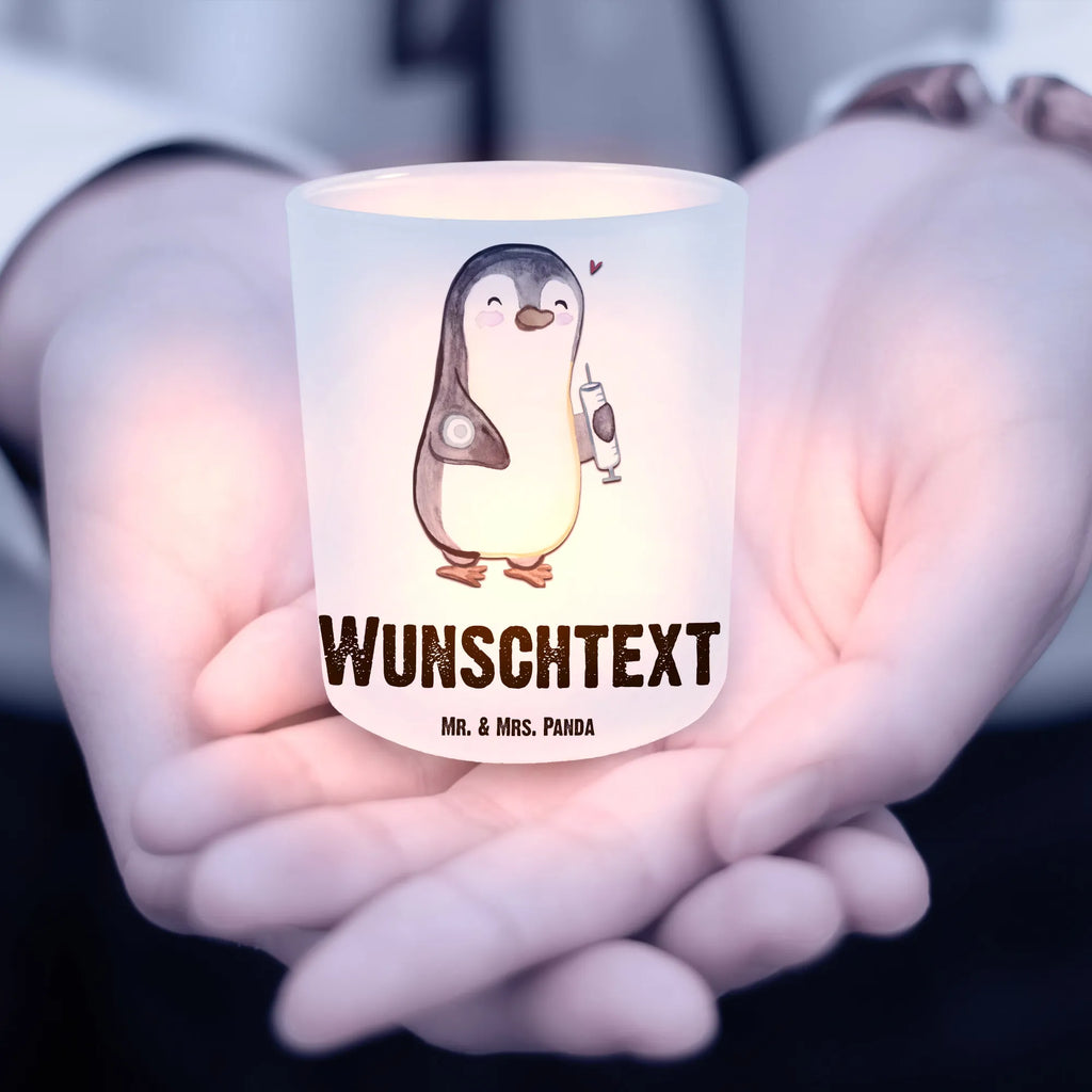 Personalisiertes Windlicht Pinguin Diabetes Personalisiertes Windlicht, Personalisiertes Windlicht Glas, Personalisiertes Teelichtglas, Personalisierter Teelichthalter, Personalisiertes Kerzenglas, Personalisierte Kerze, Personalisiertes Teelicht, Windlicht mit Namen, Windlicht Glas mit Namen, Teelichtglas mit Namen, Teelichthalter mit Namen, Teelichter mit Namen, Kerzenglas mit Namen, Kerze mit Namen, Teelicht mit Namen, Namenspersonalisierung, Name, selbst gestalten, Wunschtext, Bedrucken, Pinguin, Diabetes, Diabetes Mellitus, Zuckerkrankheit