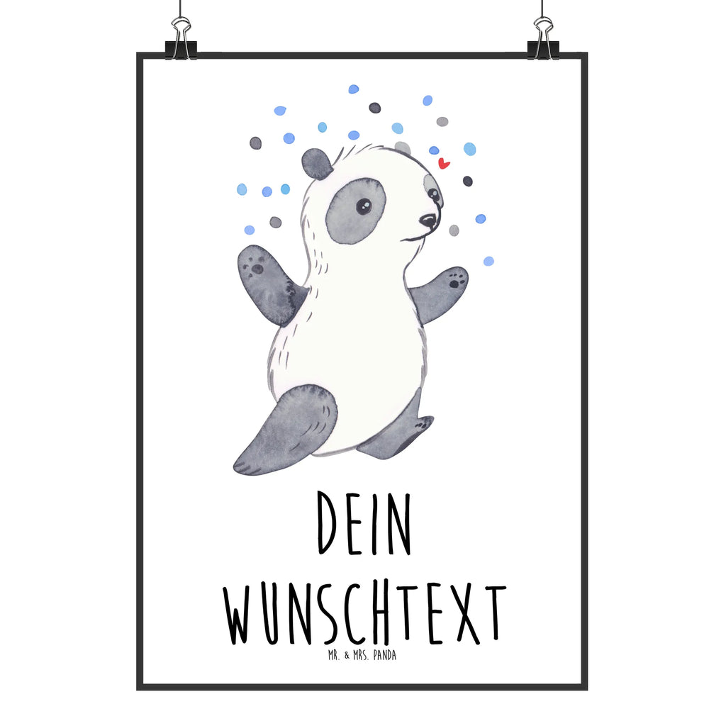 Personalisiertes Poster Panda Bipolar Personalisiertes Poster, Personalisiertes Wandposter, Personalisiertes Bild, Personalisierte Wanddeko, Personalisiertes Küchenposter, Personalisiertes Kinderposter, Personalisierte Wanddeko Bild, Personalisierte Raumdekoration, Personalisierte Wanddekoration, Personalisiertes Handgemaltes Poster, Personalisiertes Designposter, Personalisierter Kunstdruck, Personalisierter Posterdruck, Poster mit Namen, Wandposter mit Namen, Bild mit Namen, Wanddeko mit Namen, Küchenposter mit Namen, Kinderposter mit Namen, Wanddeko Bild mit Namen, Raumdekoration mit Namen, Wanddekoration mit Namen, Kunstdruck mit Namen, Posterdruck mit Namen, Wunschtext Poster, Poster selbst gestalten., Panda, bipolar, Bipolare Störung