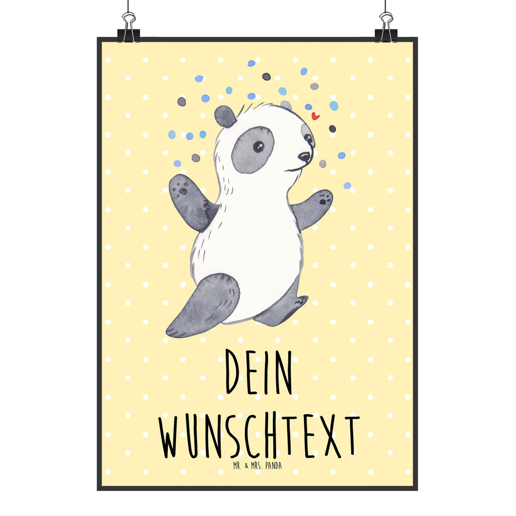 Personalisiertes Poster Panda Bipolar Personalisiertes Poster, Personalisiertes Wandposter, Personalisiertes Bild, Personalisierte Wanddeko, Personalisiertes Küchenposter, Personalisiertes Kinderposter, Personalisierte Wanddeko Bild, Personalisierte Raumdekoration, Personalisierte Wanddekoration, Personalisiertes Handgemaltes Poster, Personalisiertes Designposter, Personalisierter Kunstdruck, Personalisierter Posterdruck, Poster mit Namen, Wandposter mit Namen, Bild mit Namen, Wanddeko mit Namen, Küchenposter mit Namen, Kinderposter mit Namen, Wanddeko Bild mit Namen, Raumdekoration mit Namen, Wanddekoration mit Namen, Kunstdruck mit Namen, Posterdruck mit Namen, Wunschtext Poster, Poster selbst gestalten., Panda, bipolar, Bipolare Störung