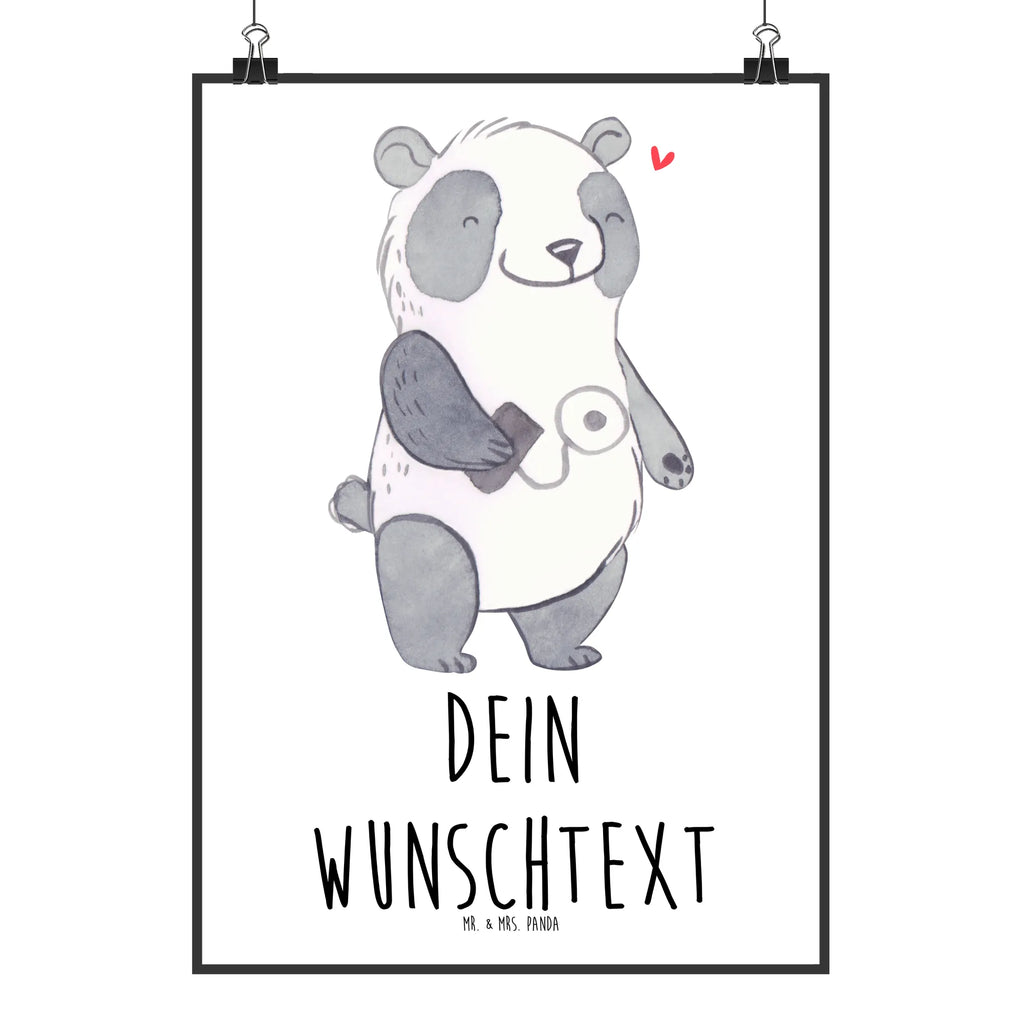 Personalisiertes Poster Panda Insulinpumpe Personalisiertes Poster, Personalisiertes Wandposter, Personalisiertes Bild, Personalisierte Wanddeko, Personalisiertes Küchenposter, Personalisiertes Kinderposter, Personalisierte Wanddeko Bild, Personalisierte Raumdekoration, Personalisierte Wanddekoration, Personalisiertes Handgemaltes Poster, Personalisiertes Designposter, Personalisierter Kunstdruck, Personalisierter Posterdruck, Poster mit Namen, Wandposter mit Namen, Bild mit Namen, Wanddeko mit Namen, Küchenposter mit Namen, Kinderposter mit Namen, Wanddeko Bild mit Namen, Raumdekoration mit Namen, Wanddekoration mit Namen, Kunstdruck mit Namen, Posterdruck mit Namen, Wunschtext Poster, Poster selbst gestalten., Panda, Diabetes, Diabetes mellitus, Insulinpumpe