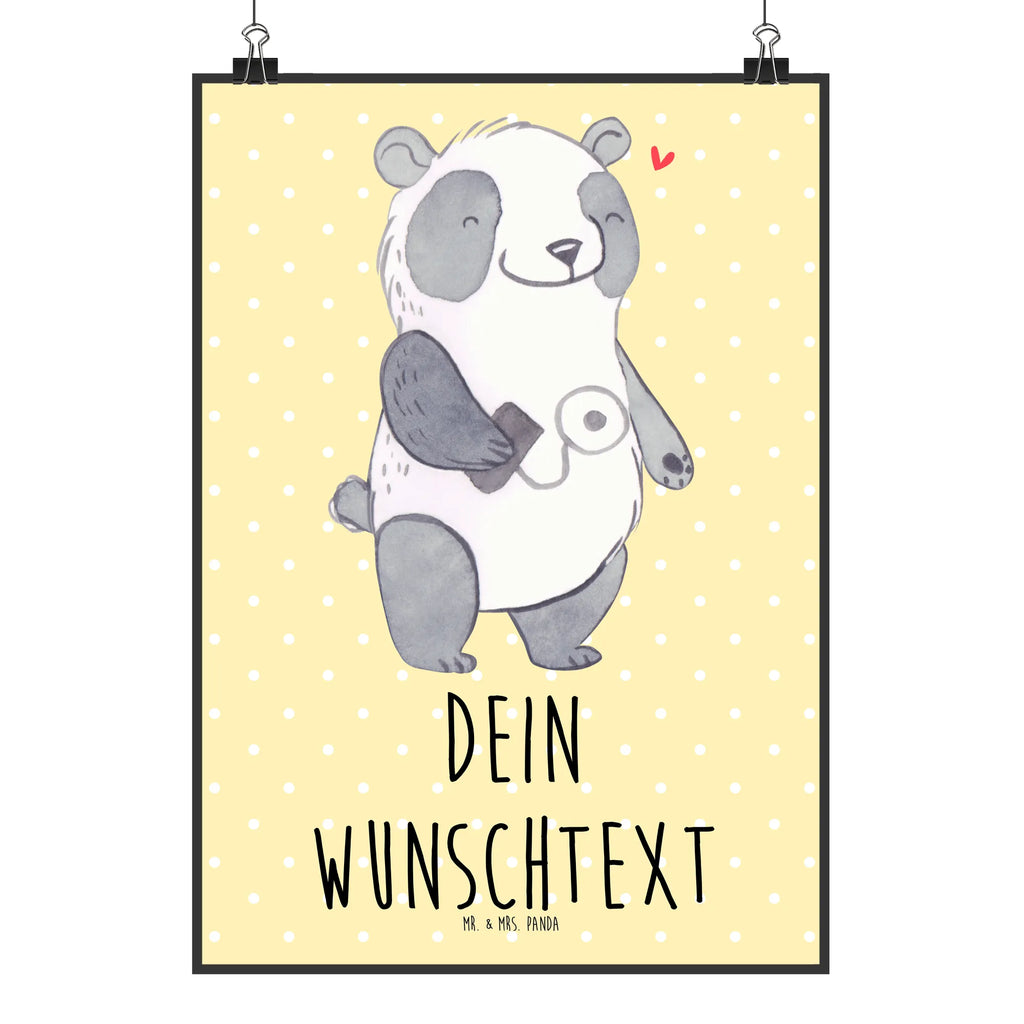 Personalisiertes Poster Panda Insulinpumpe Personalisiertes Poster, Personalisiertes Wandposter, Personalisiertes Bild, Personalisierte Wanddeko, Personalisiertes Küchenposter, Personalisiertes Kinderposter, Personalisierte Wanddeko Bild, Personalisierte Raumdekoration, Personalisierte Wanddekoration, Personalisiertes Handgemaltes Poster, Personalisiertes Designposter, Personalisierter Kunstdruck, Personalisierter Posterdruck, Poster mit Namen, Wandposter mit Namen, Bild mit Namen, Wanddeko mit Namen, Küchenposter mit Namen, Kinderposter mit Namen, Wanddeko Bild mit Namen, Raumdekoration mit Namen, Wanddekoration mit Namen, Kunstdruck mit Namen, Posterdruck mit Namen, Wunschtext Poster, Poster selbst gestalten., Panda, Diabetes, Diabetes mellitus, Insulinpumpe