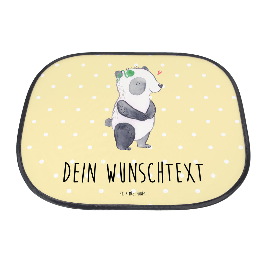 Personalisierbarer Sonnenschutz Panda Gehörlos Personalisierter Auto Sonnenschutz, Sonnenschutz mit Namen, Personalisierte Sonnenblende, Kindersonnenschutz mit Namen, Personalisierte Sonnenschutzfolie für Auto, Sonnenschutz für Kinderwagen mit Namen, Sonnenschutz fürs Auto mit Namen, Personalisierte Sonnenblende für Auto, Personalisierter Sonnenschutz für Kinder, Sonnenschutz Baby mit Namen, Individuelle Sonnenschutzfolie, Sonnenschutz mit individuellem Design, Personalisierter Sonnenschutz Kinderwagen, Auto Sonnenblende mit Namen, Sonnenschutz mit persönlichem Motiv, Personalisierte Sonnenblende Auto, Sonnenschutzfolie mit Name, Auto Sonnenschutz mit Namen, Sonnenschutz mit Kindername, Personalisierte Sonnenschutz Produkte, Panda, gehörlos, Cochlea Implantat, ertaubt