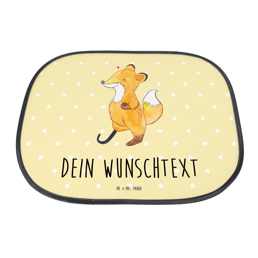 Personalisierbarer Sonnenschutz Fuchs Beinprothese Personalisierter Auto Sonnenschutz, Sonnenschutz mit Namen, Personalisierte Sonnenblende, Kindersonnenschutz mit Namen, Personalisierte Sonnenschutzfolie für Auto, Sonnenschutz für Kinderwagen mit Namen, Sonnenschutz fürs Auto mit Namen, Personalisierte Sonnenblende für Auto, Personalisierter Sonnenschutz für Kinder, Sonnenschutz Baby mit Namen, Individuelle Sonnenschutzfolie, Sonnenschutz mit individuellem Design, Personalisierter Sonnenschutz Kinderwagen, Auto Sonnenblende mit Namen, Sonnenschutz mit persönlichem Motiv, Personalisierte Sonnenblende Auto, Sonnenschutzfolie mit Name, Auto Sonnenschutz mit Namen, Sonnenschutz mit Kindername, Personalisierte Sonnenschutz Produkte, Fuchs, Amputation, Beimamputation, Beinprothese