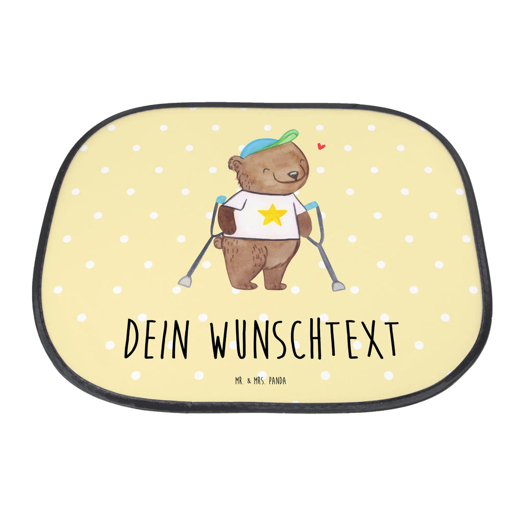 Personalisierbarer Sonnenschutz Bär Gehhilfen Personalisierter Auto Sonnenschutz, Sonnenschutz mit Namen, Personalisierte Sonnenblende, Kindersonnenschutz mit Namen, Personalisierte Sonnenschutzfolie für Auto, Sonnenschutz für Kinderwagen mit Namen, Sonnenschutz fürs Auto mit Namen, Personalisierte Sonnenblende für Auto, Personalisierter Sonnenschutz für Kinder, Sonnenschutz Baby mit Namen, Individuelle Sonnenschutzfolie, Sonnenschutz mit individuellem Design, Personalisierter Sonnenschutz Kinderwagen, Auto Sonnenblende mit Namen, Sonnenschutz mit persönlichem Motiv, Personalisierte Sonnenblende Auto, Sonnenschutzfolie mit Name, Auto Sonnenschutz mit Namen, Sonnenschutz mit Kindername, Personalisierte Sonnenschutz Produkte, Bär, Gehhilfe, Krücken