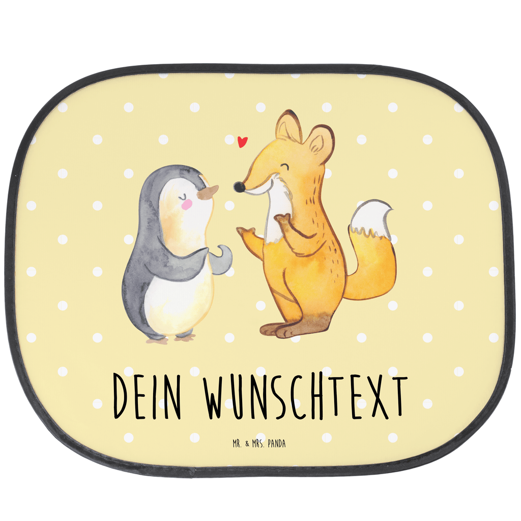 Personalisierbarer Sonnenschutz Fuchs & Pinguin gehörlos Personalisierter Auto Sonnenschutz, Sonnenschutz mit Namen, Personalisierte Sonnenblende, Kindersonnenschutz mit Namen, Personalisierte Sonnenschutzfolie für Auto, Sonnenschutz für Kinderwagen mit Namen, Sonnenschutz fürs Auto mit Namen, Personalisierte Sonnenblende für Auto, Personalisierter Sonnenschutz für Kinder, Sonnenschutz Baby mit Namen, Individuelle Sonnenschutzfolie, Sonnenschutz mit individuellem Design, Personalisierter Sonnenschutz Kinderwagen, Auto Sonnenblende mit Namen, Sonnenschutz mit persönlichem Motiv, Personalisierte Sonnenblende Auto, Sonnenschutzfolie mit Name, Auto Sonnenschutz mit Namen, Sonnenschutz mit Kindername, Personalisierte Sonnenschutz Produkte, Gebärdensprache, gehörlos, Fuchs, Pinguin