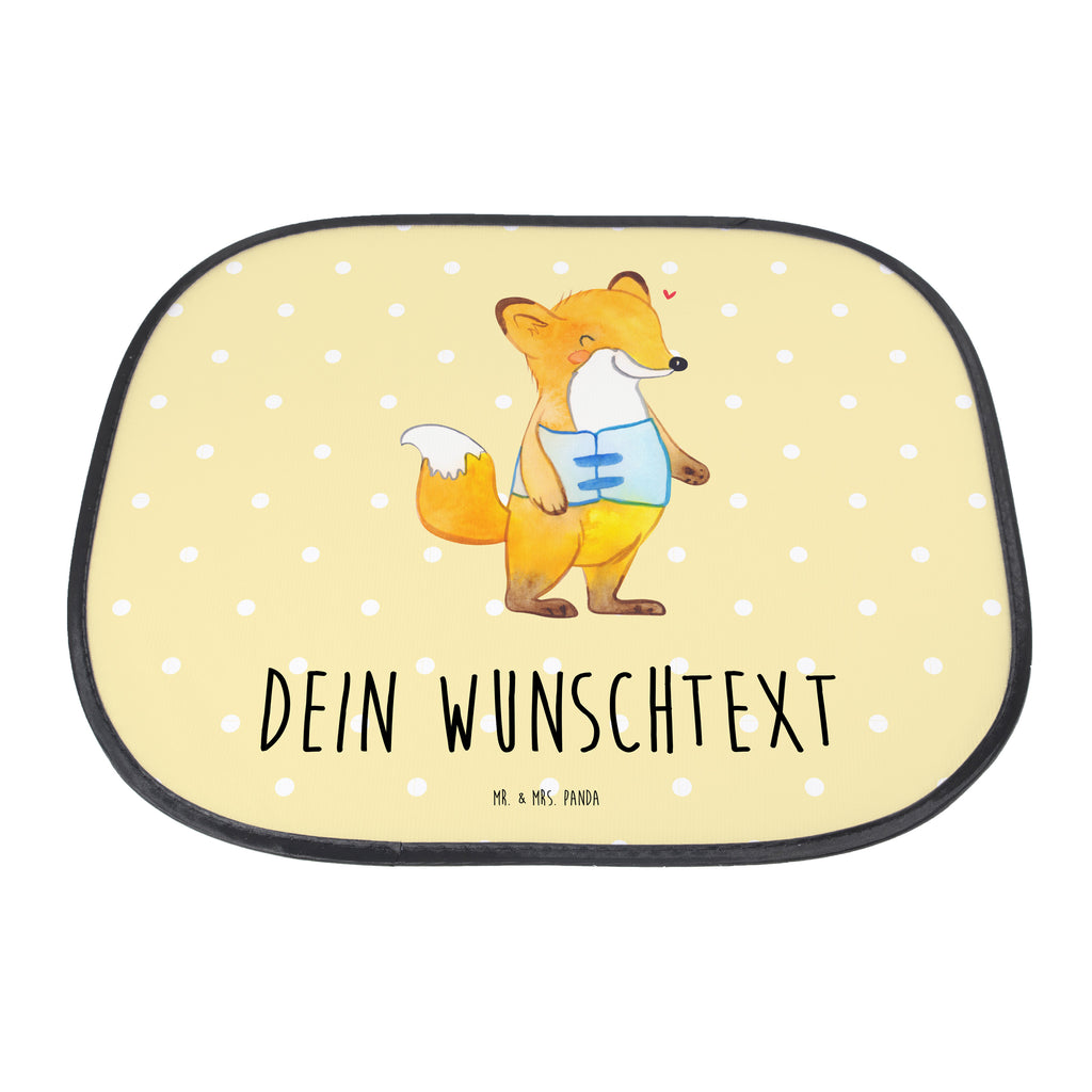 Personalisierbarer Sonnenschutz Fuchs Orthopädisches Korsett Personalisierter Auto Sonnenschutz, Sonnenschutz mit Namen, Personalisierte Sonnenblende, Kindersonnenschutz mit Namen, Personalisierte Sonnenschutzfolie für Auto, Sonnenschutz für Kinderwagen mit Namen, Sonnenschutz fürs Auto mit Namen, Personalisierte Sonnenblende für Auto, Personalisierter Sonnenschutz für Kinder, Sonnenschutz Baby mit Namen, Individuelle Sonnenschutzfolie, Sonnenschutz mit individuellem Design, Personalisierter Sonnenschutz Kinderwagen, Auto Sonnenblende mit Namen, Sonnenschutz mit persönlichem Motiv, Personalisierte Sonnenblende Auto, Sonnenschutzfolie mit Name, Auto Sonnenschutz mit Namen, Sonnenschutz mit Kindername, Personalisierte Sonnenschutz Produkte