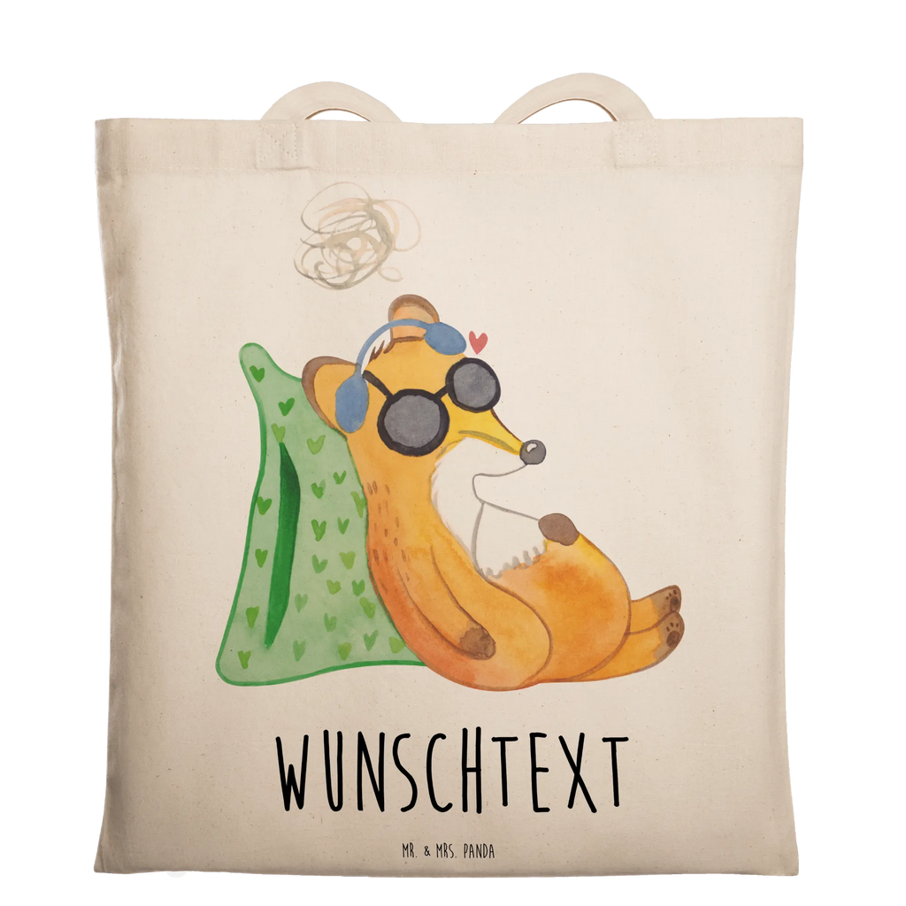 Personalisierte Tragetasche Fuchs  Neurodiversität Personalisierte Beuteltasche, Personalisierter Beutel, Personalisierte Einkaufstasche, Personalisierter Jutebeutel, Personalisierter Stoffbeutel, Tragetasche mit Namen, Einkaufstasche mit Namen, Stoffbeutel mit Namen, Personalisierte Tasche, Personalisierte Jutetasche, Personalisierte Kindergartentasche, Neurodiversität, Fuchs, Fatigue, PEM