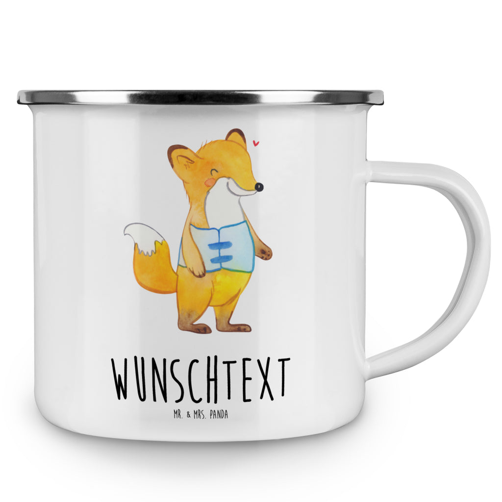 Personalisierte Emaille Tasse Fuchs Orthopädisches Korsett Emaille Tasse personalisiert, Emaille Tasse mit Namen, Campingtasse personalisiert, Namenstasse, Campingtasse bedrucken, Campinggeschirr personalsisert, tasse mit namen, personalisierte tassen, personalisierte tasse, tasse selbst gestalten, tasse bedrucken, tassen bedrucken