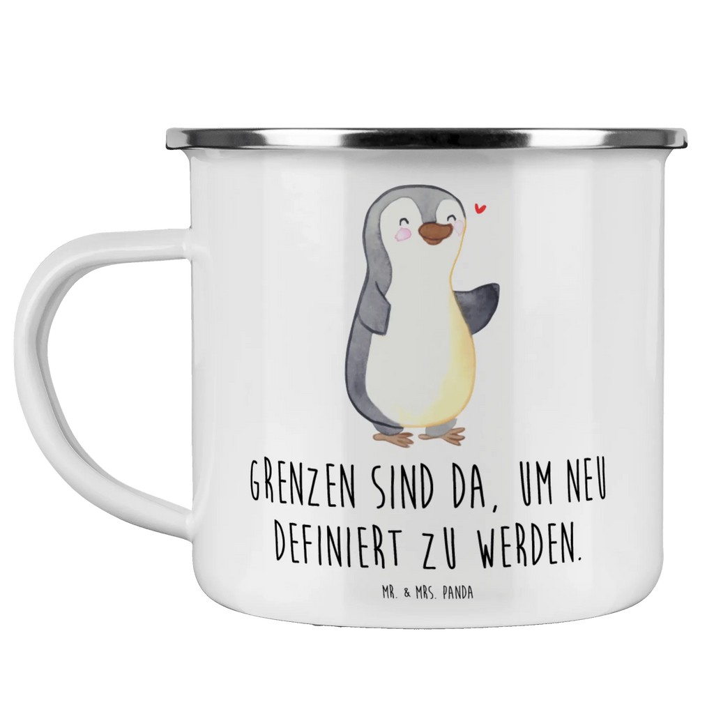 Camping Emaille Tasse Pinguin Amputation Campingtasse, Trinkbecher, Metalltasse, Outdoor Tasse, Emaille Trinkbecher, Blechtasse Outdoor, Emaille Campingbecher, Edelstahl Trinkbecher, Metalltasse für Camping, Kaffee Blechtasse, Camping Tasse Metall, Emaille Tasse, Emaille Becher, Tasse Camping, Tasse Emaille, Emaille Tassen, Camping Becher, Metall Tasse, Camping Tassen, Blechtasse, Emaille Tasse Camping, Camping Tasse Emaille, Emailletasse, Camping Tassen Emaille, Campingbecher, Blechtassen, Outdoor Becher, Campingtassen, Emaille Becher Camping, Camping Becher Edelstahl, Pinguin, Amputation, Armamputation