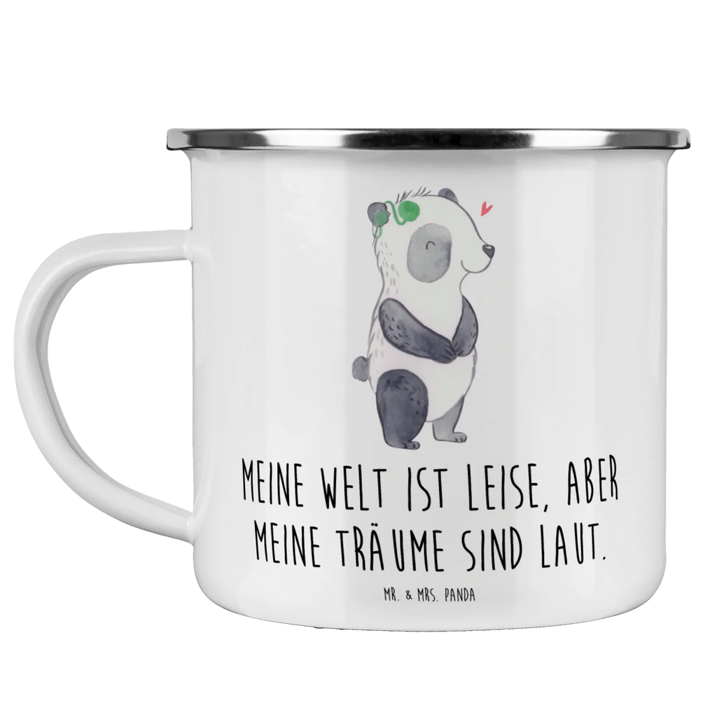 Camping Emaille Tasse Panda Gehörlos Campingtasse, Trinkbecher, Metalltasse, Outdoor Tasse, Emaille Trinkbecher, Blechtasse Outdoor, Emaille Campingbecher, Edelstahl Trinkbecher, Metalltasse für Camping, Kaffee Blechtasse, Camping Tasse Metall, Emaille Tasse, Emaille Becher, Tasse Camping, Tasse Emaille, Emaille Tassen, Camping Becher, Metall Tasse, Camping Tassen, Blechtasse, Emaille Tasse Camping, Camping Tasse Emaille, Emailletasse, Camping Tassen Emaille, Campingbecher, Blechtassen, Outdoor Becher, Campingtassen, Emaille Becher Camping, Camping Becher Edelstahl, Panda, gehörlos, Cochlea Implantat, ertaubt