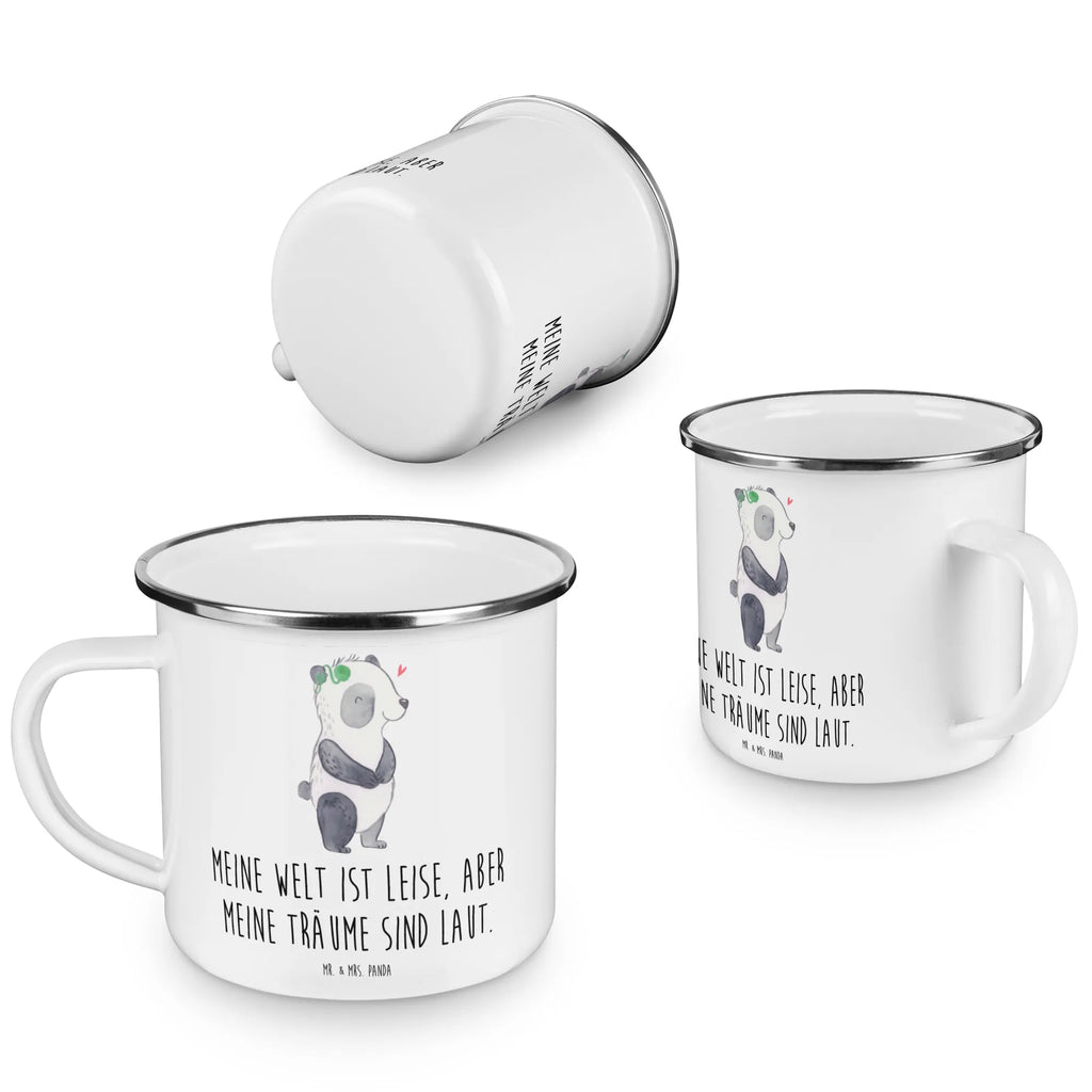 Camping Emaille Tasse Panda Gehörlos Campingtasse, Trinkbecher, Metalltasse, Outdoor Tasse, Emaille Trinkbecher, Blechtasse Outdoor, Emaille Campingbecher, Edelstahl Trinkbecher, Metalltasse für Camping, Kaffee Blechtasse, Camping Tasse Metall, Emaille Tasse, Emaille Becher, Tasse Camping, Tasse Emaille, Emaille Tassen, Camping Becher, Metall Tasse, Camping Tassen, Blechtasse, Emaille Tasse Camping, Camping Tasse Emaille, Emailletasse, Camping Tassen Emaille, Campingbecher, Blechtassen, Outdoor Becher, Campingtassen, Emaille Becher Camping, Camping Becher Edelstahl, Panda, gehörlos, Cochlea Implantat, ertaubt