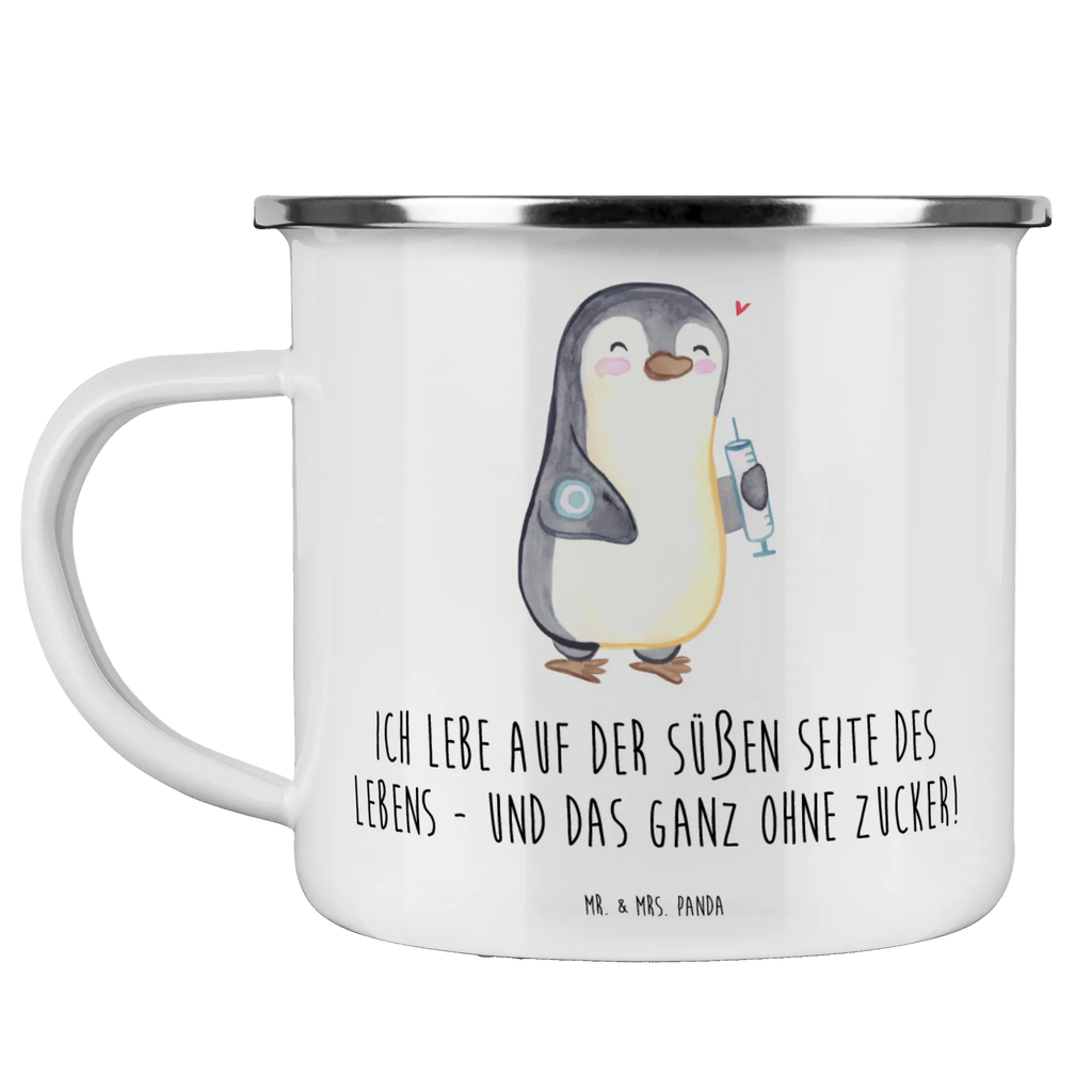 Camping Emaille Tasse Pinguin Diabetes Campingtasse, Trinkbecher, Metalltasse, Outdoor Tasse, Emaille Trinkbecher, Blechtasse Outdoor, Emaille Campingbecher, Edelstahl Trinkbecher, Metalltasse für Camping, Kaffee Blechtasse, Camping Tasse Metall, Emaille Tasse, Emaille Becher, Tasse Camping, Tasse Emaille, Emaille Tassen, Camping Becher, Metall Tasse, Camping Tassen, Blechtasse, Emaille Tasse Camping, Camping Tasse Emaille, Emailletasse, Camping Tassen Emaille, Campingbecher, Blechtassen, Outdoor Becher, Campingtassen, Emaille Becher Camping, Camping Becher Edelstahl, Pinguin, Diabetes, Diabetes Mellitus, Zuckerkrankheit