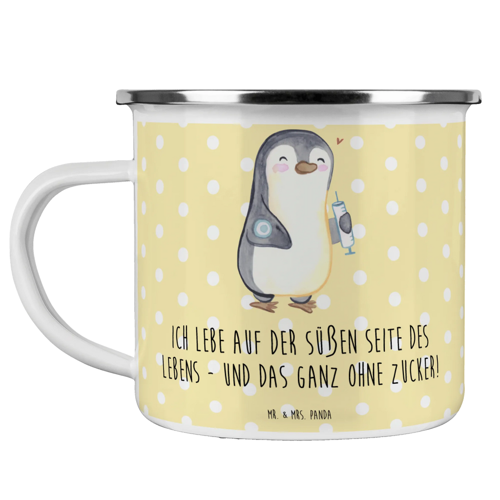 Camping Emaille Tasse Pinguin Diabetes Campingtasse, Trinkbecher, Metalltasse, Outdoor Tasse, Emaille Trinkbecher, Blechtasse Outdoor, Emaille Campingbecher, Edelstahl Trinkbecher, Metalltasse für Camping, Kaffee Blechtasse, Camping Tasse Metall, Emaille Tasse, Emaille Becher, Tasse Camping, Tasse Emaille, Emaille Tassen, Camping Becher, Metall Tasse, Camping Tassen, Blechtasse, Emaille Tasse Camping, Camping Tasse Emaille, Emailletasse, Camping Tassen Emaille, Campingbecher, Blechtassen, Outdoor Becher, Campingtassen, Emaille Becher Camping, Camping Becher Edelstahl, Pinguin, Diabetes, Diabetes Mellitus, Zuckerkrankheit